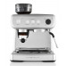 EM5300S Sunbeam Barista Max Espresso Machine